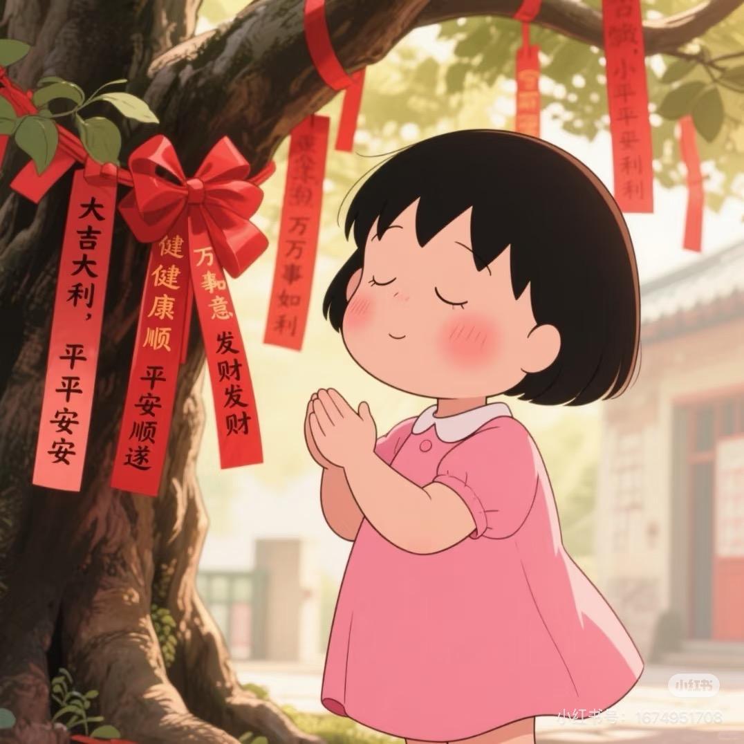 Cc☘️🍄💐🌺