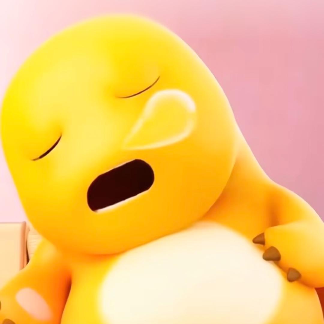 泡面仔