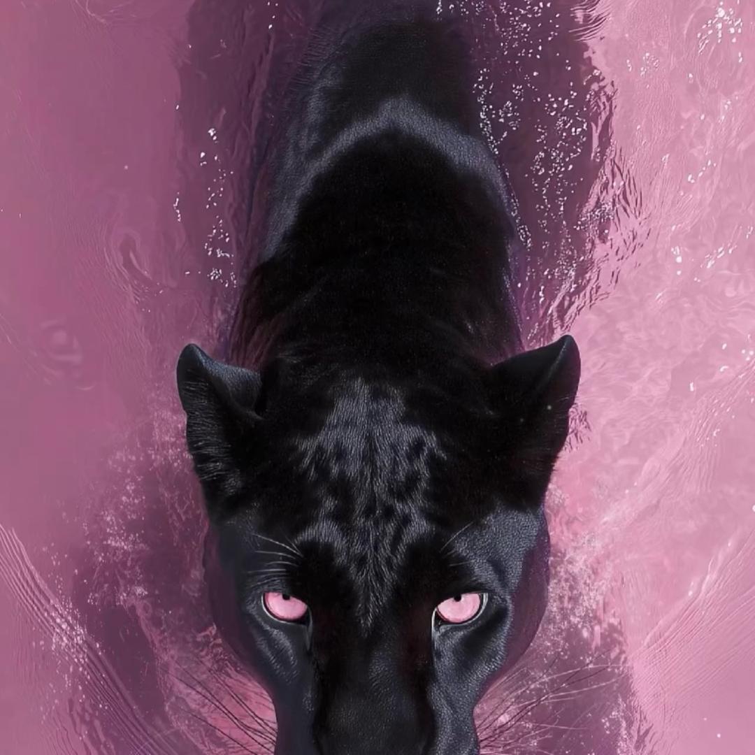 ENa…