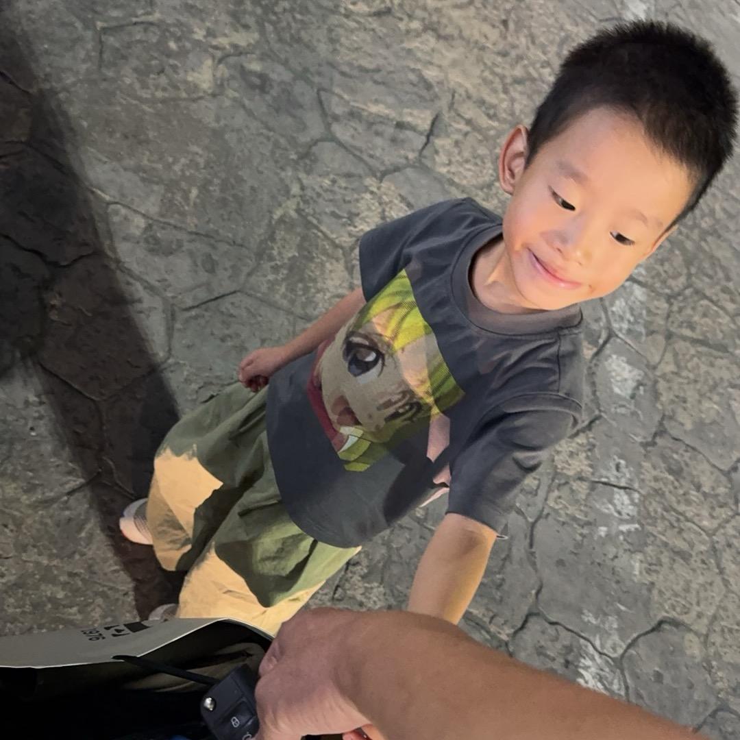 慈悲心
