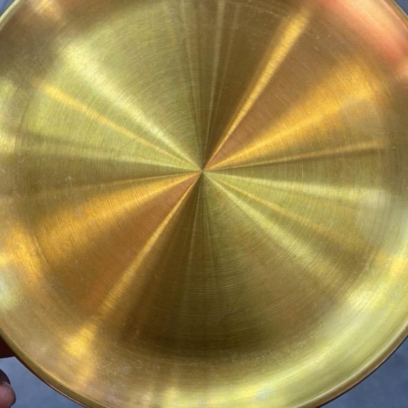 可鲜牛肋条自助烤肉（横店街店）