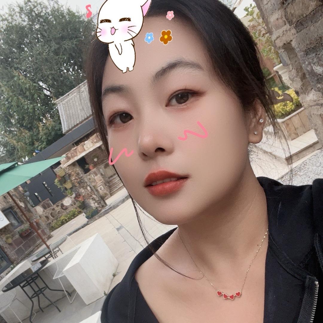 飞爱一生宝儿