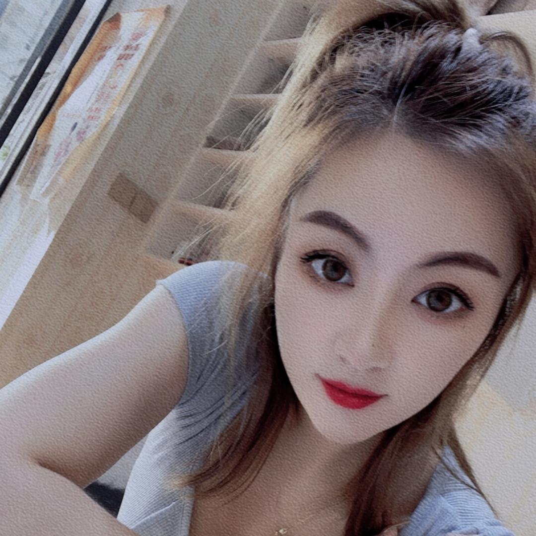 尚品美业盼