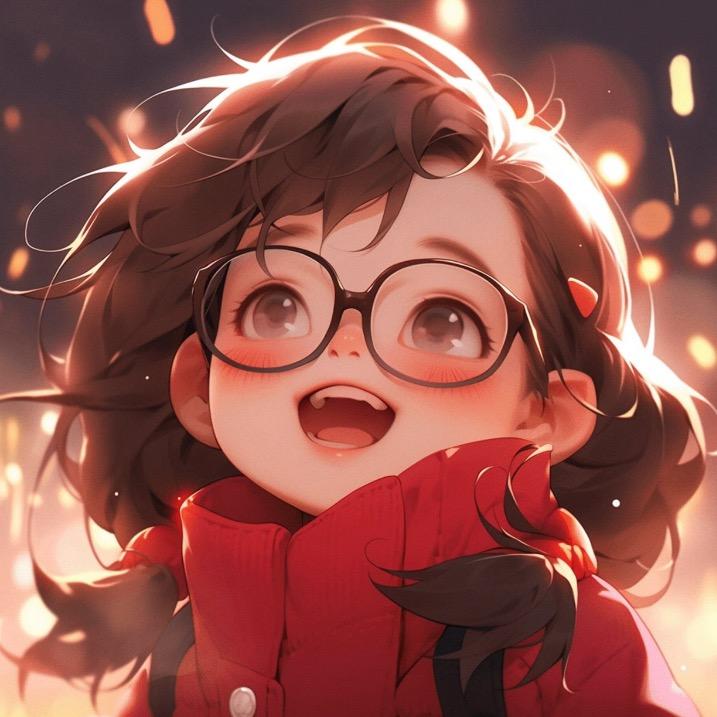 🌷余生💖安好🌹