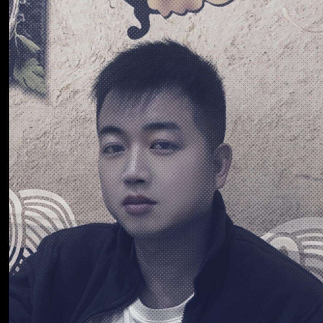 《李家小吃》汝州特色小吃招加盟