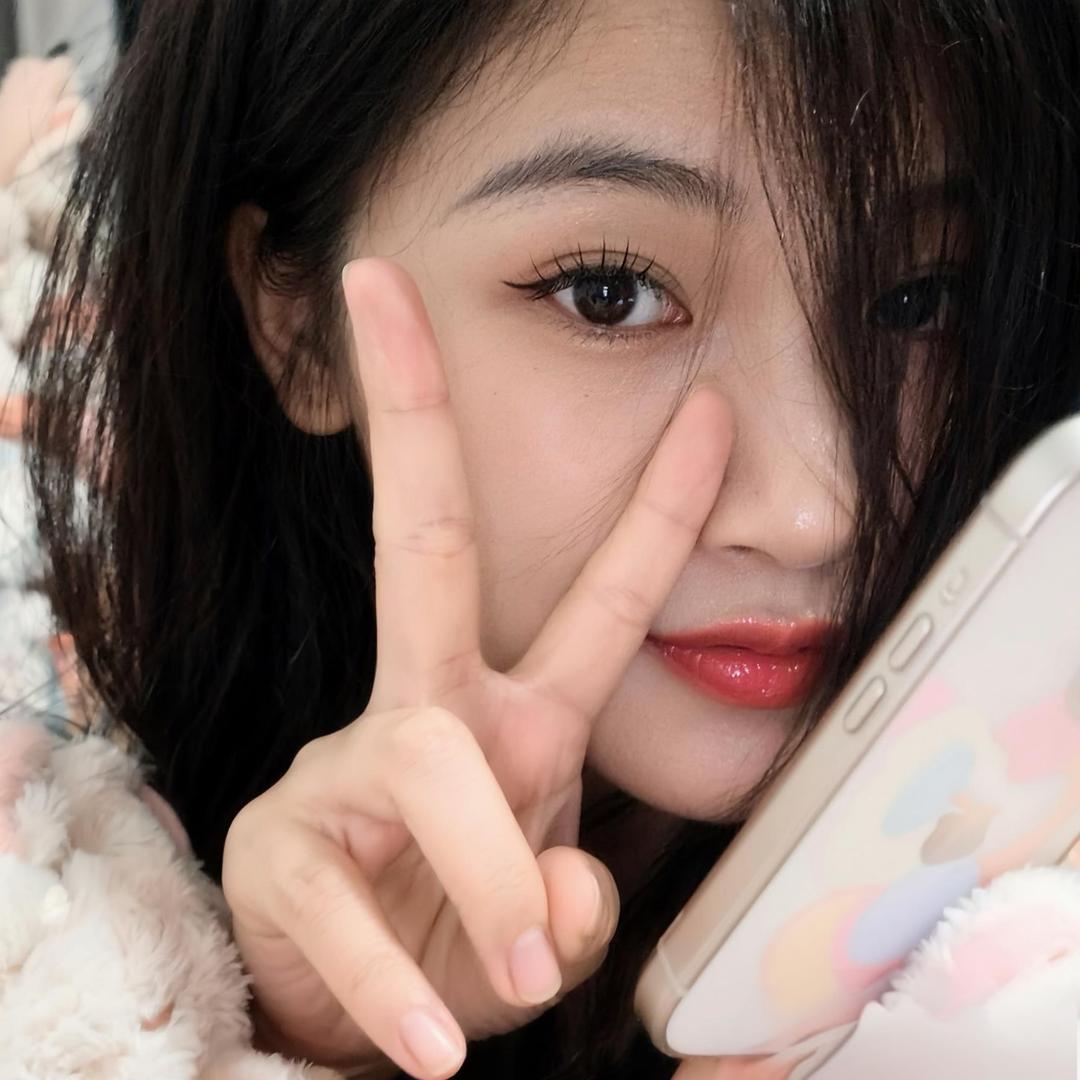 ☞小莲妹☜