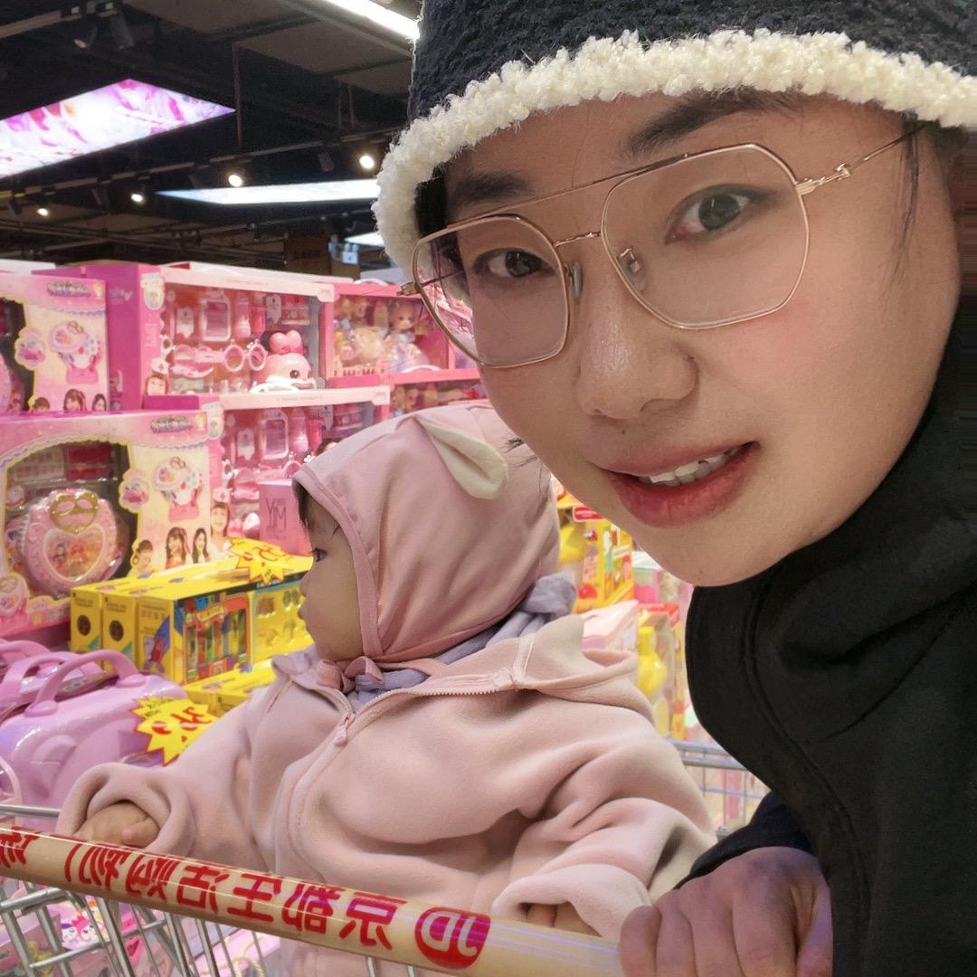 有爱生活