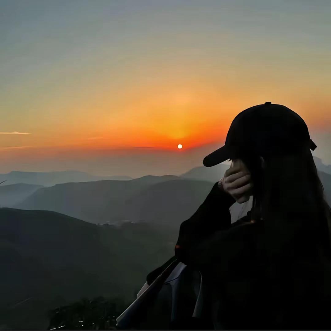 ᥫᩣ໌້ᮨ木 偶