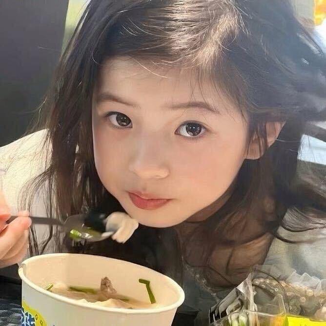 番茄小面🥣