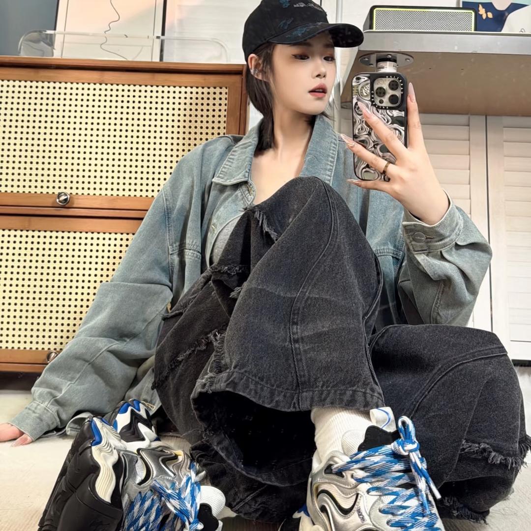 诺诺•橱窗营业中