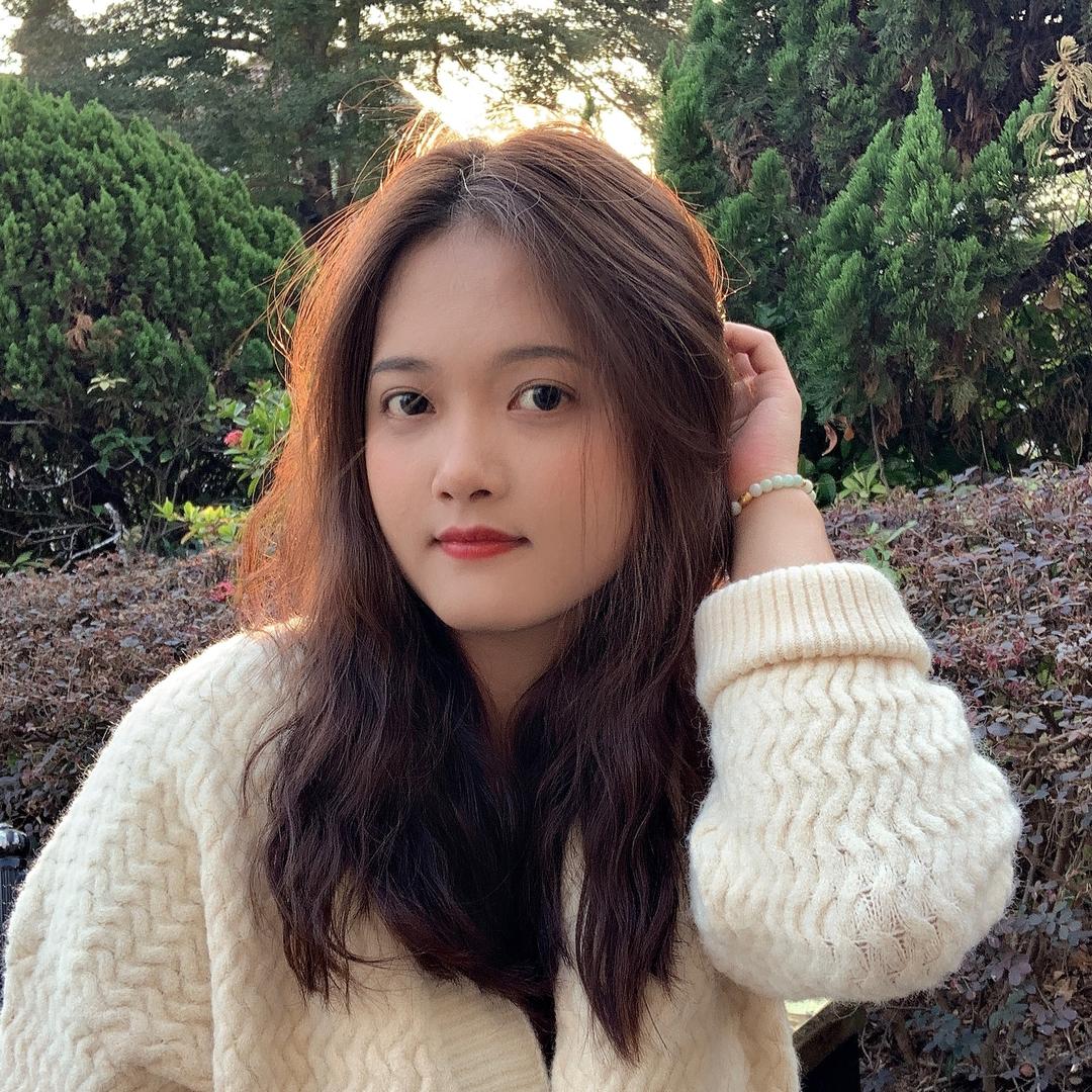 *是小陈的陈*✨