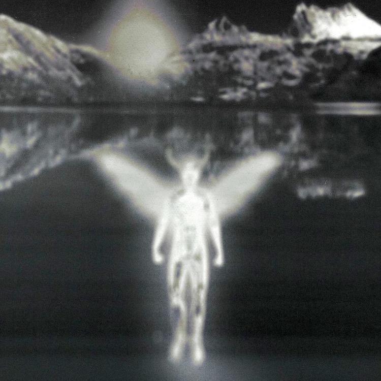 飞越健身文旅城店小谭