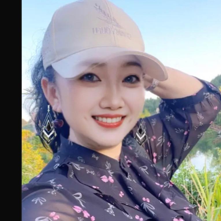 安娜🌺🌺🍁🍁