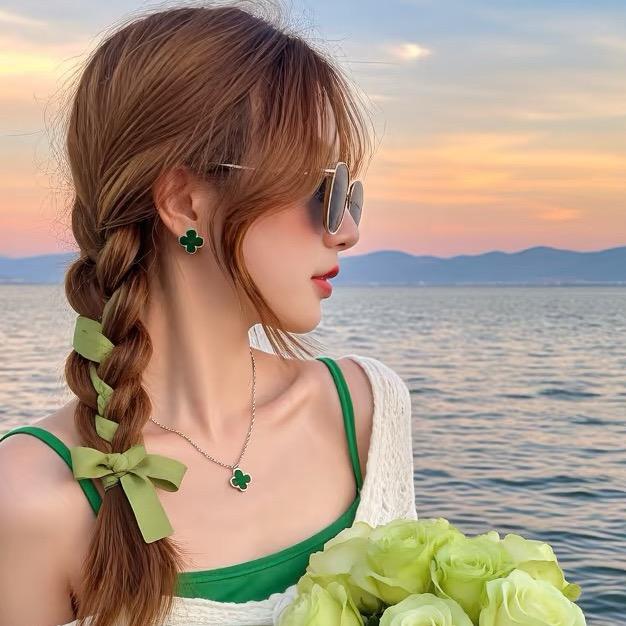 阿美不美