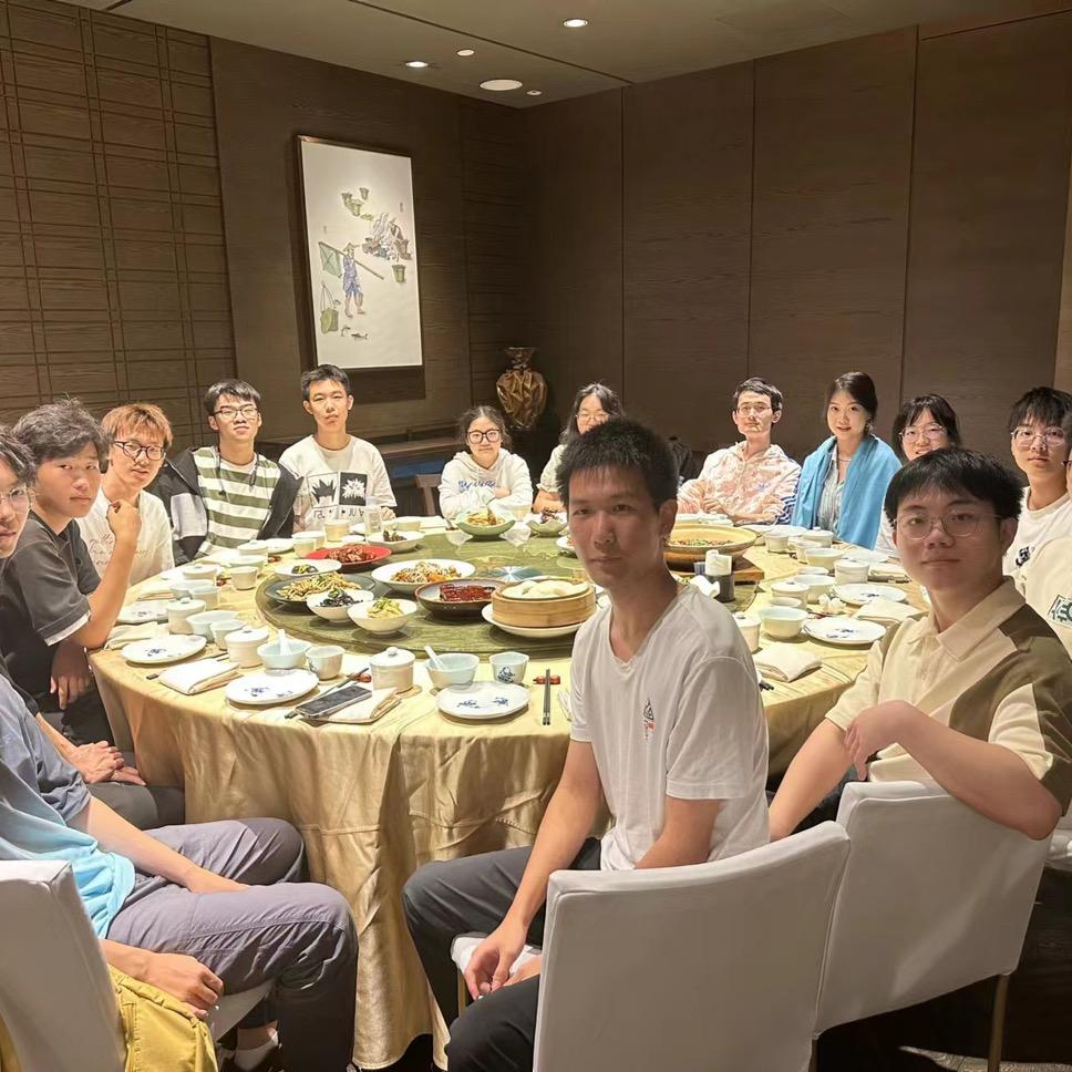 6老师高考志愿升学规划