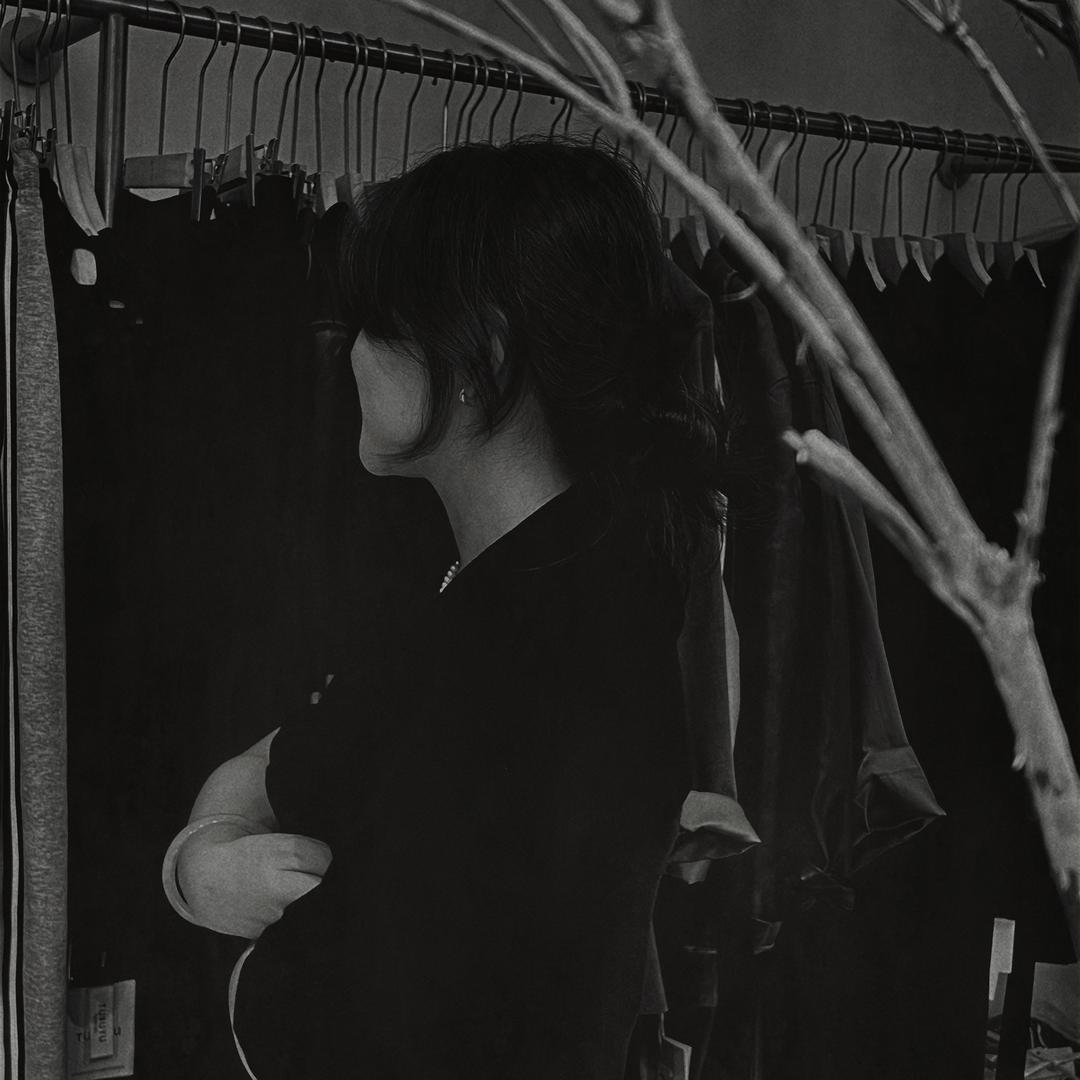 爆炸的漂流瓶🫙