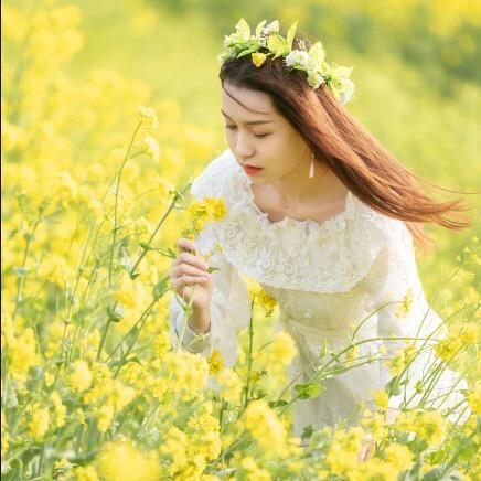 🌹小花花🌹