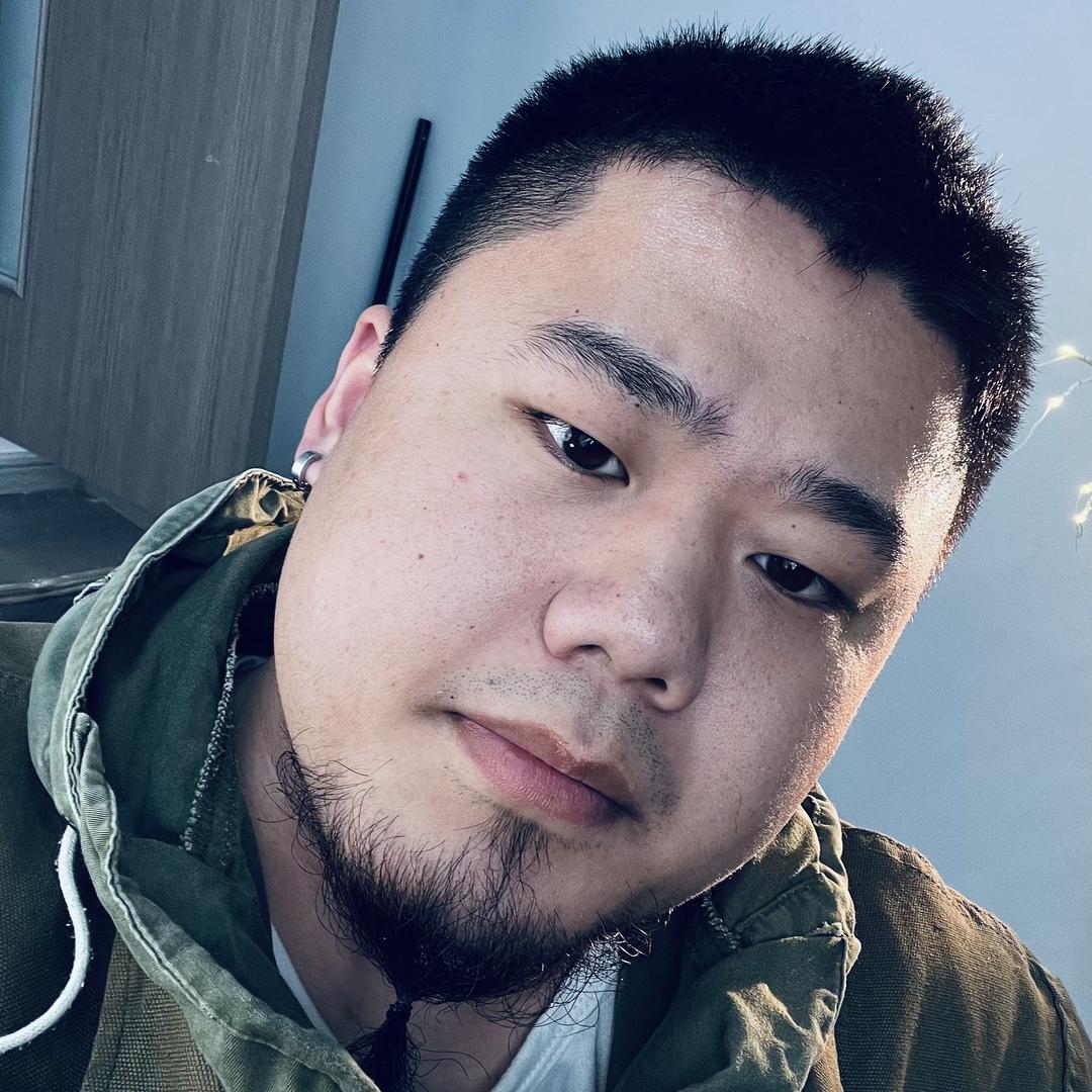 滑雪糕手