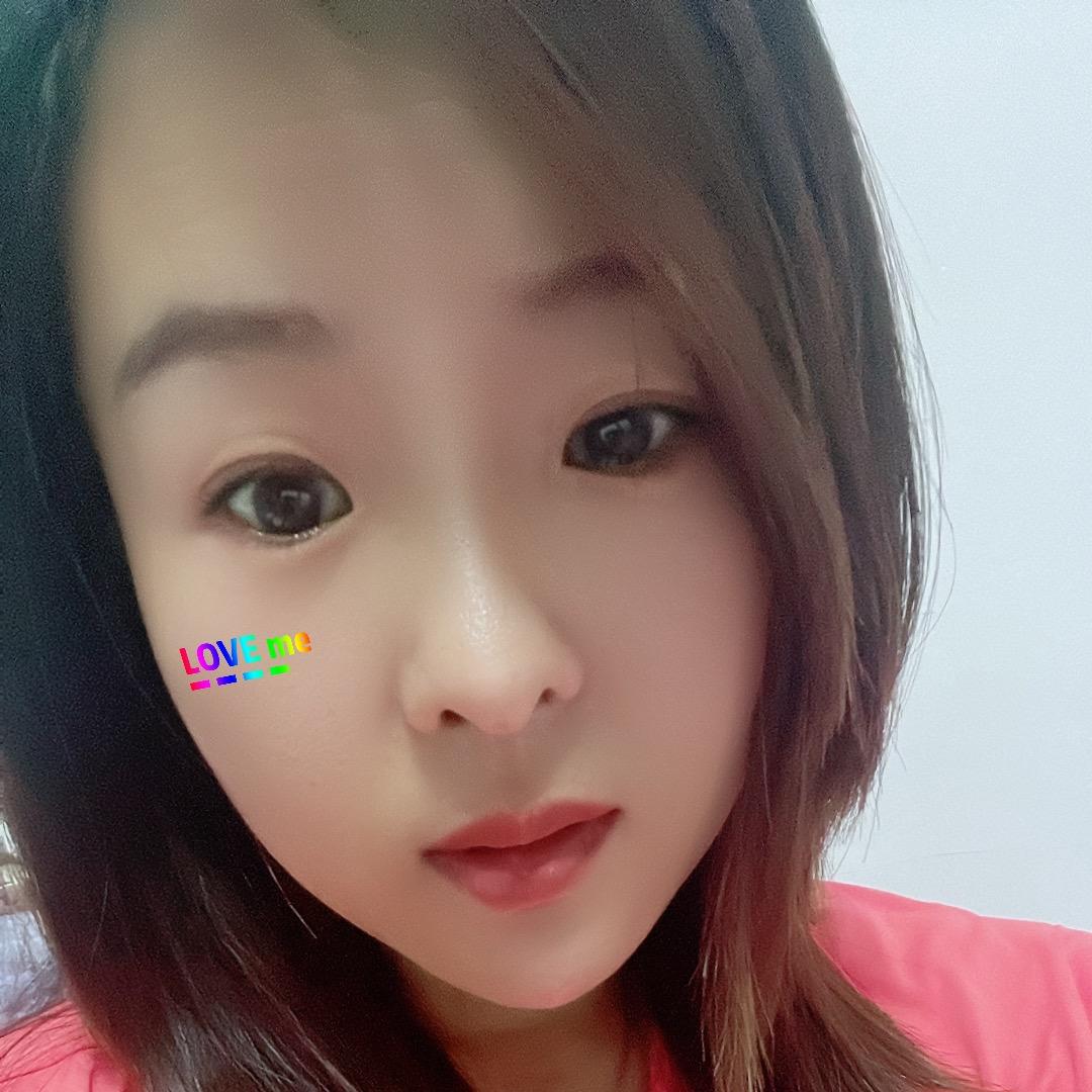 曲周县鑫鑫蛋糕店