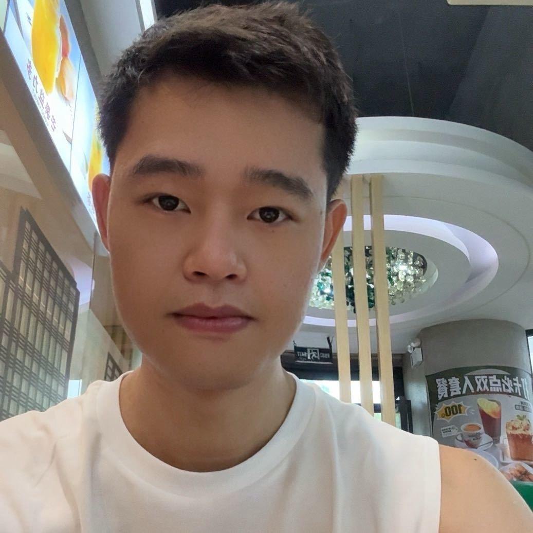 用户7459359576327