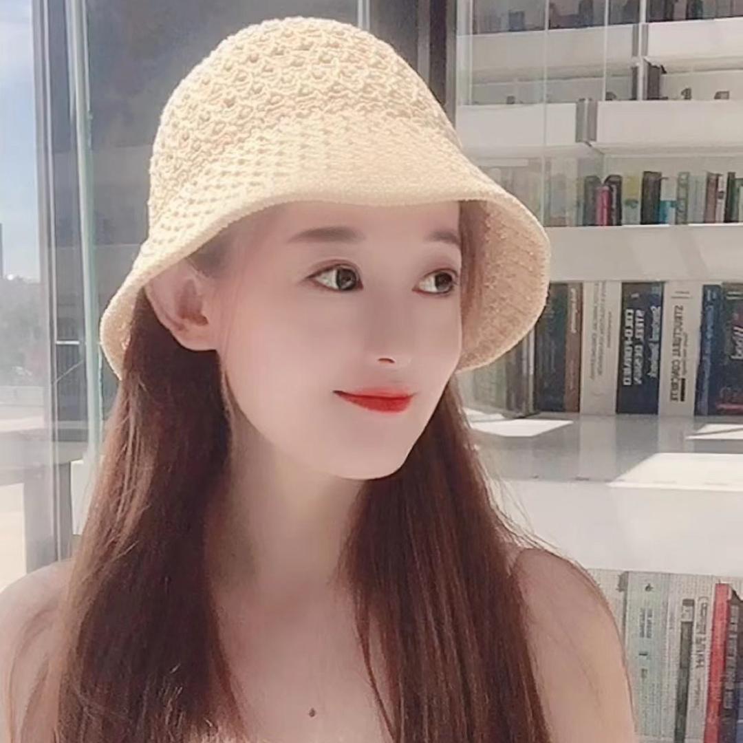 甜十六🎵
