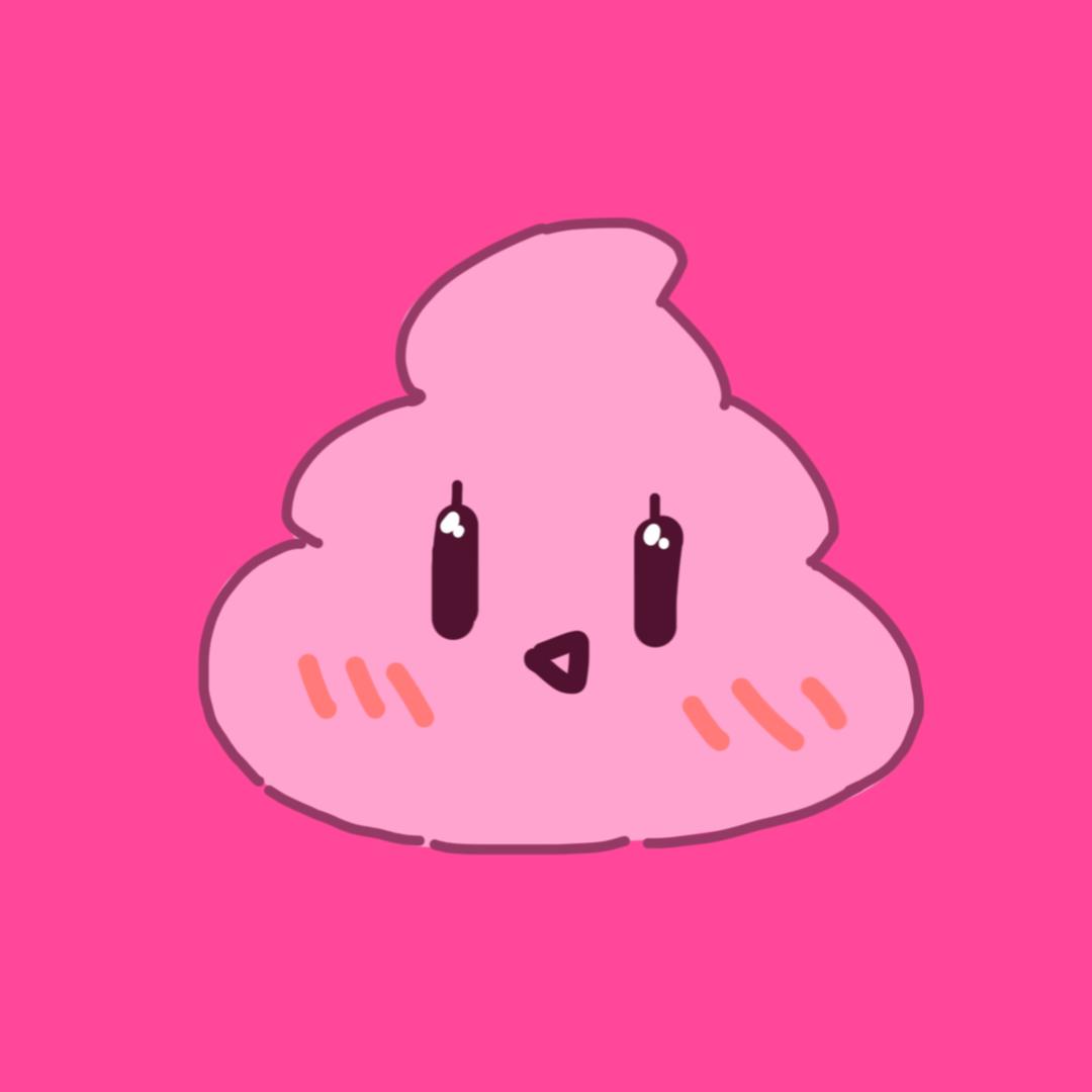 不是kk