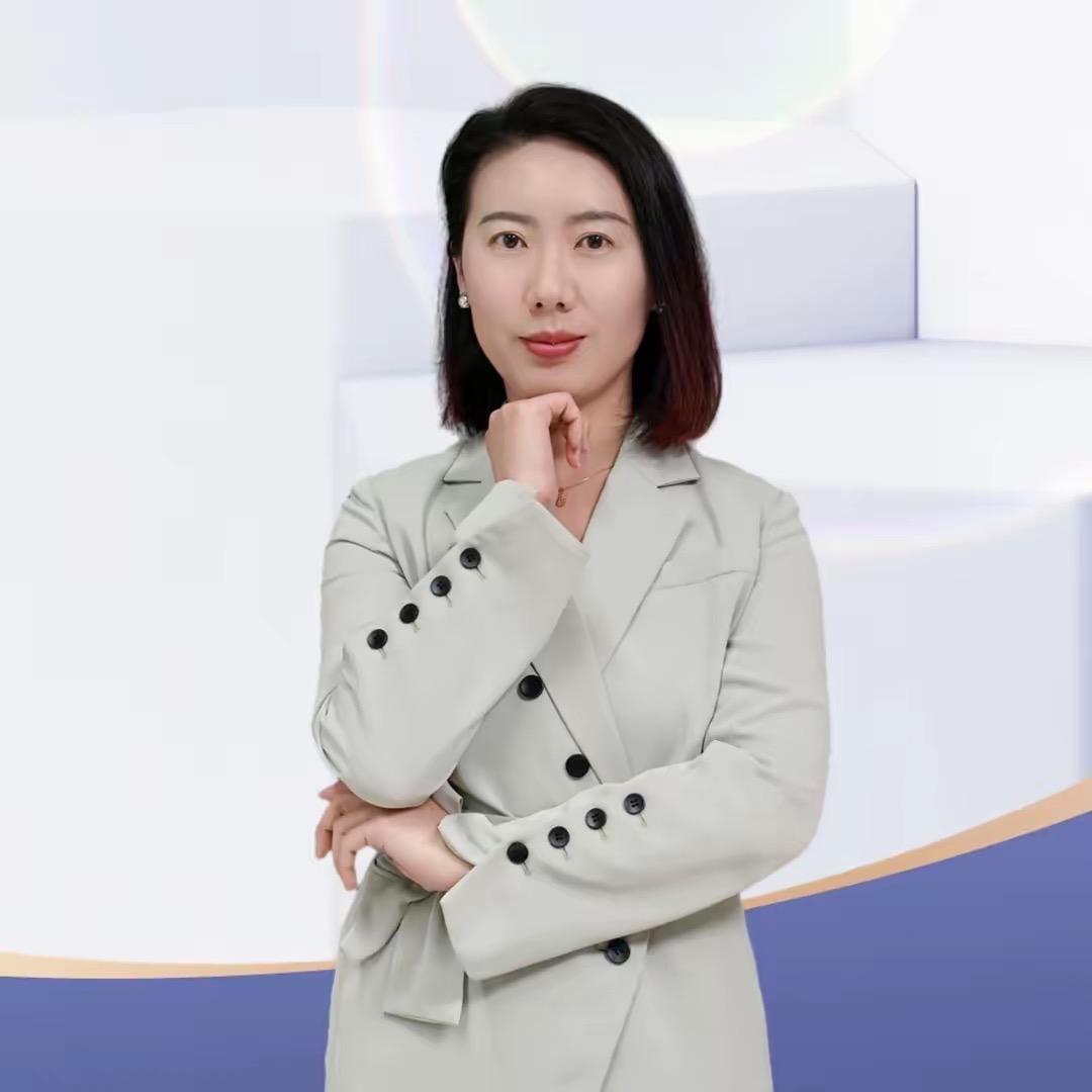 育儿赋能