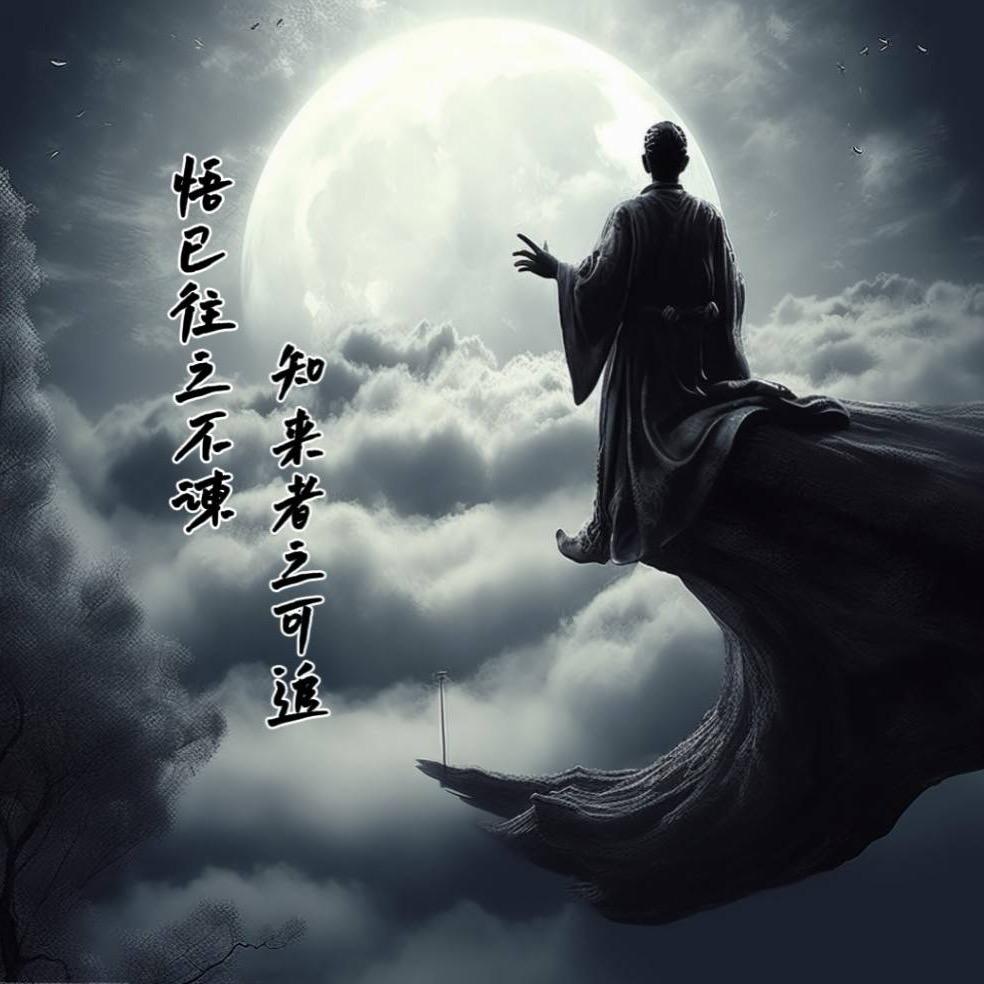 ？友情！！！岁月？