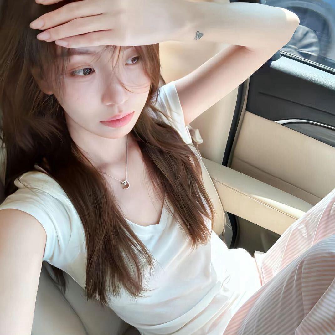 小y