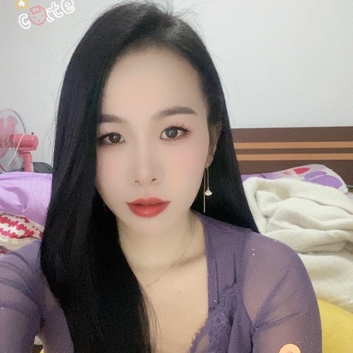 温婉