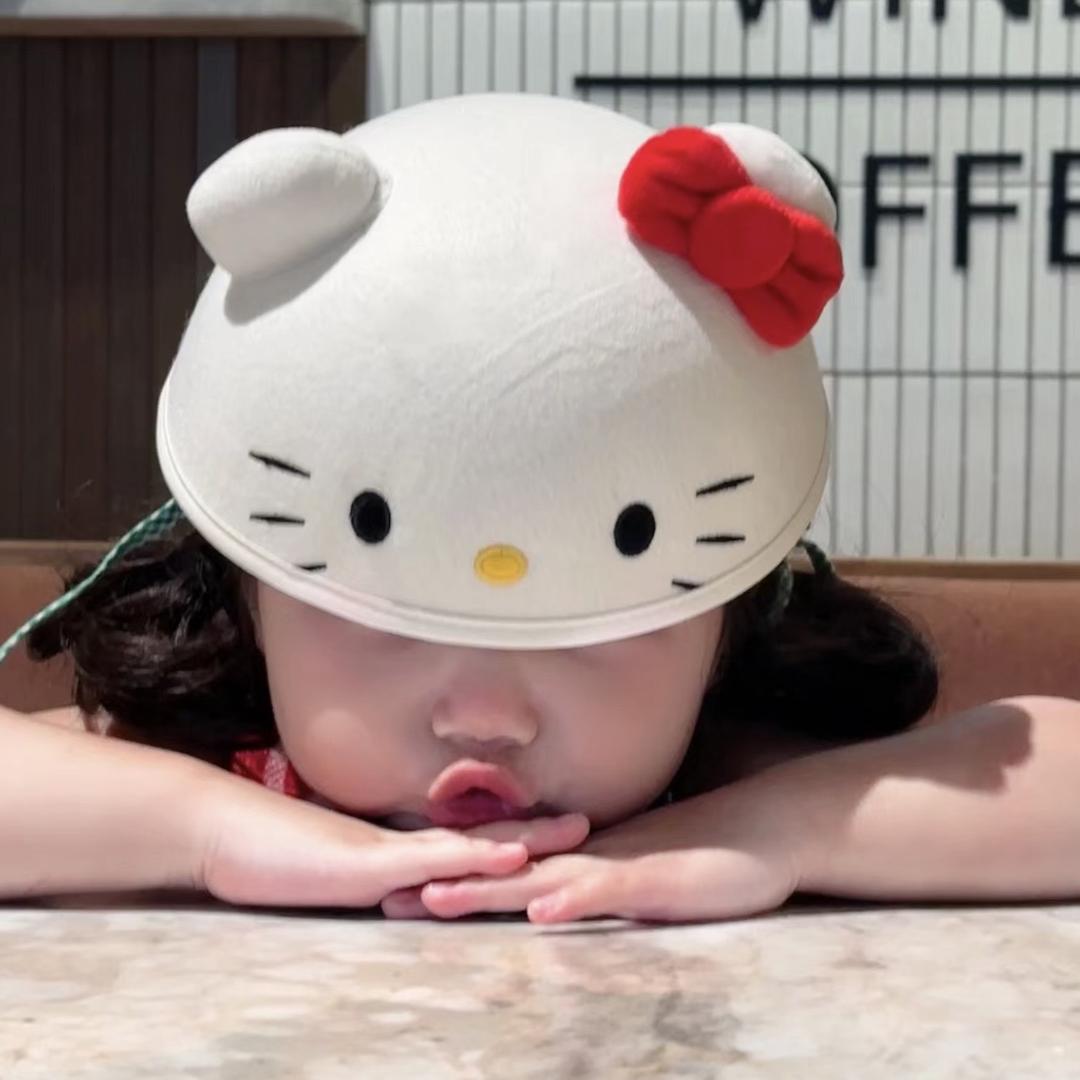 是个猪仔