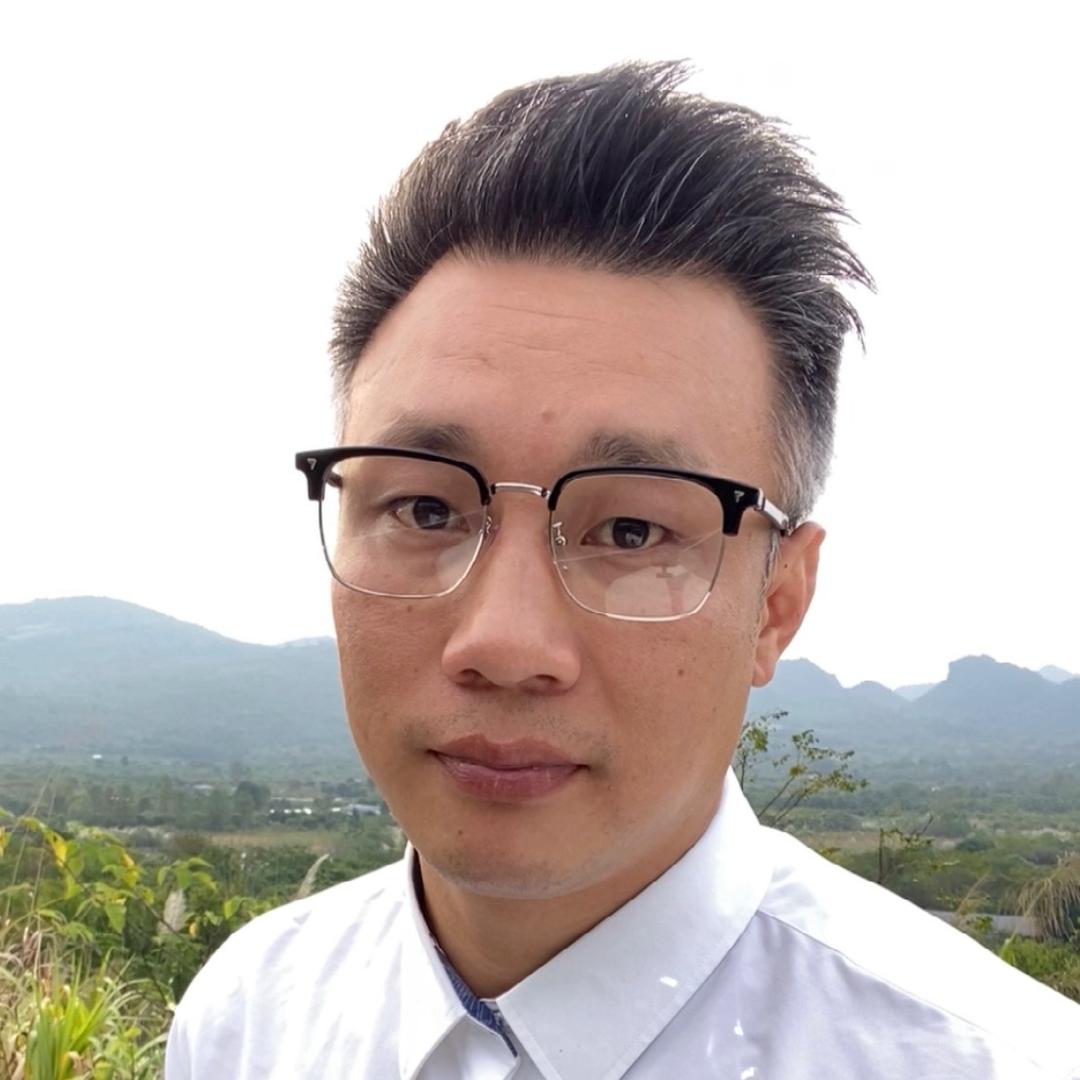 青哥（桂林置业）