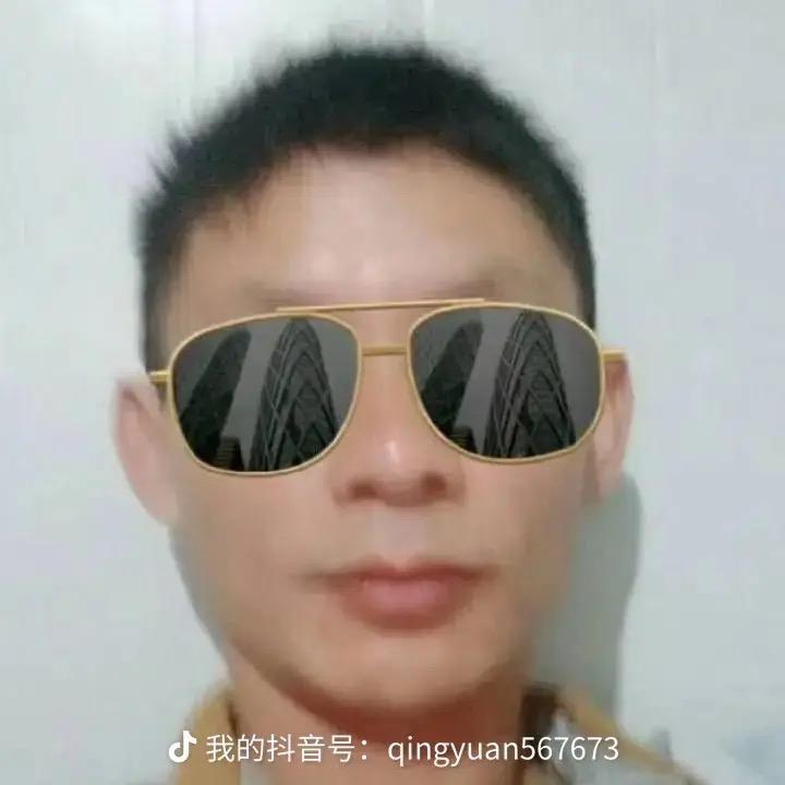 春春