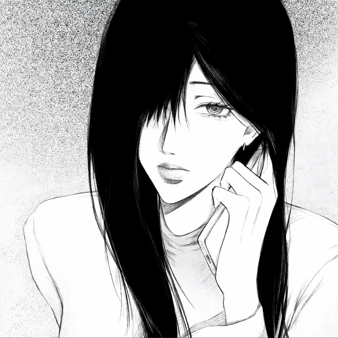 柰梓耐.💗