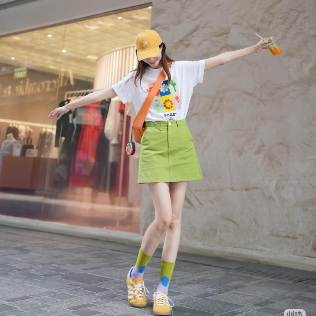 奥莱大牌折扣店