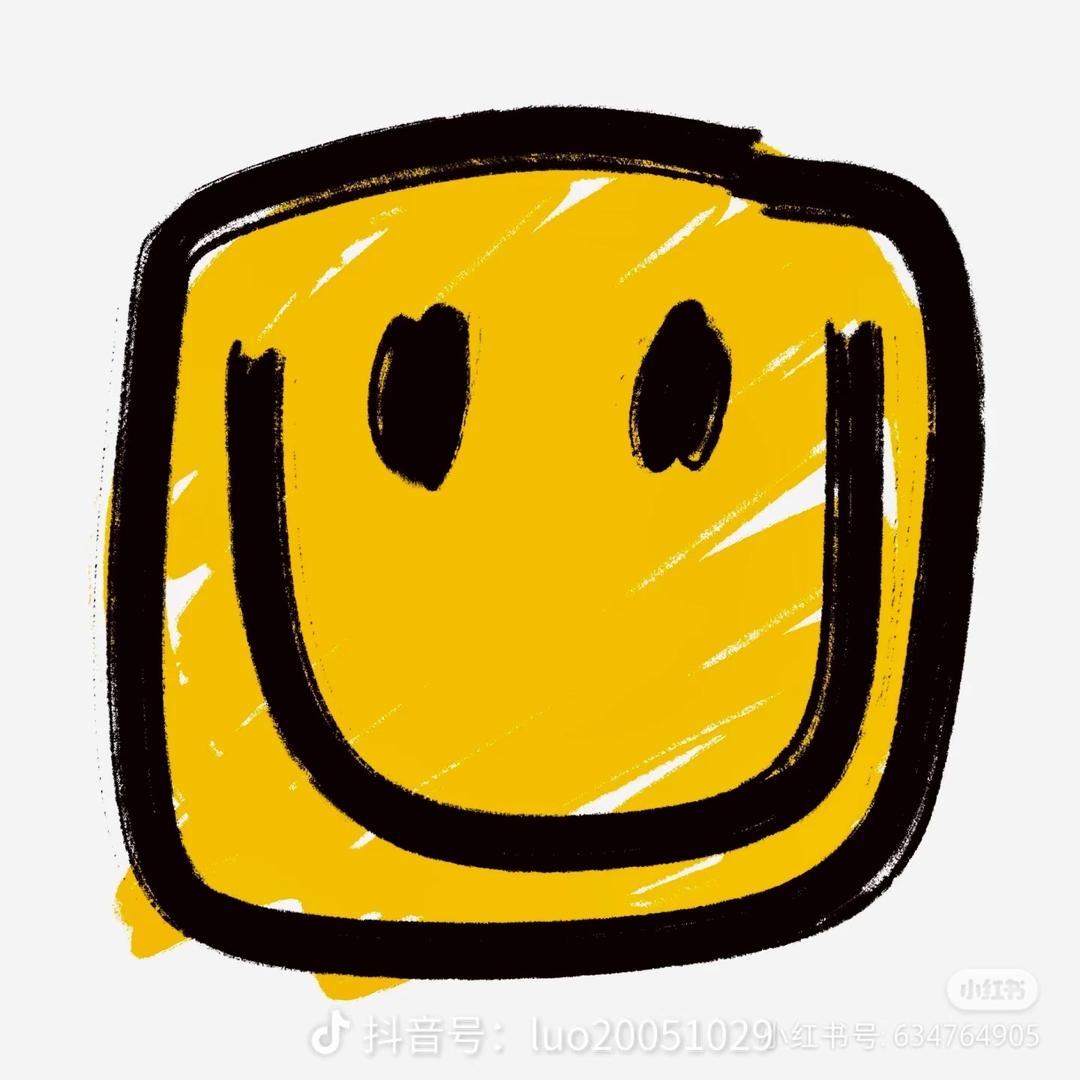 希望我可以5秒入睡