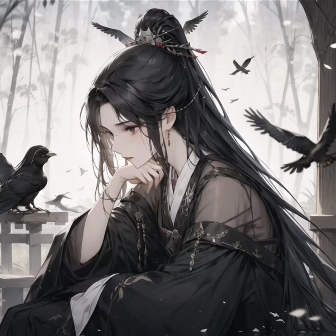 奉