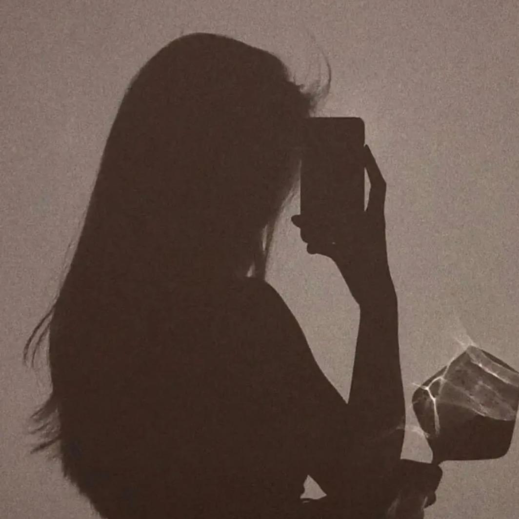 支付小猪咪❤️❤️❤️