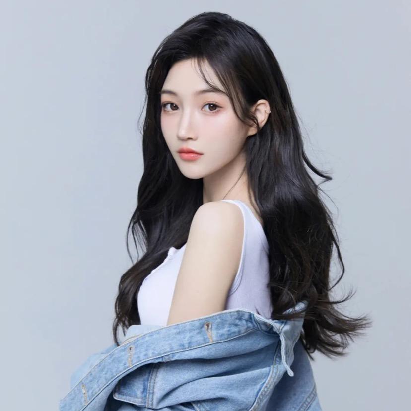 偷走月亮的猫🌙