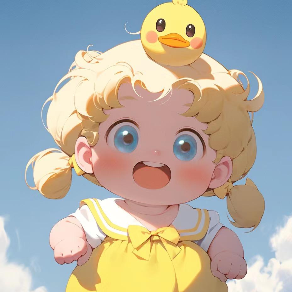 ⭐77