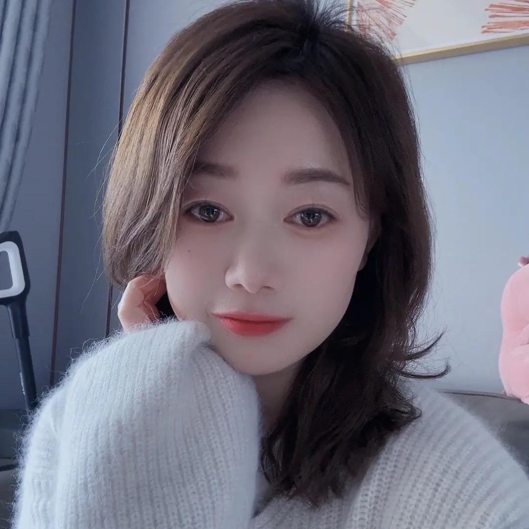 遇见💕💕