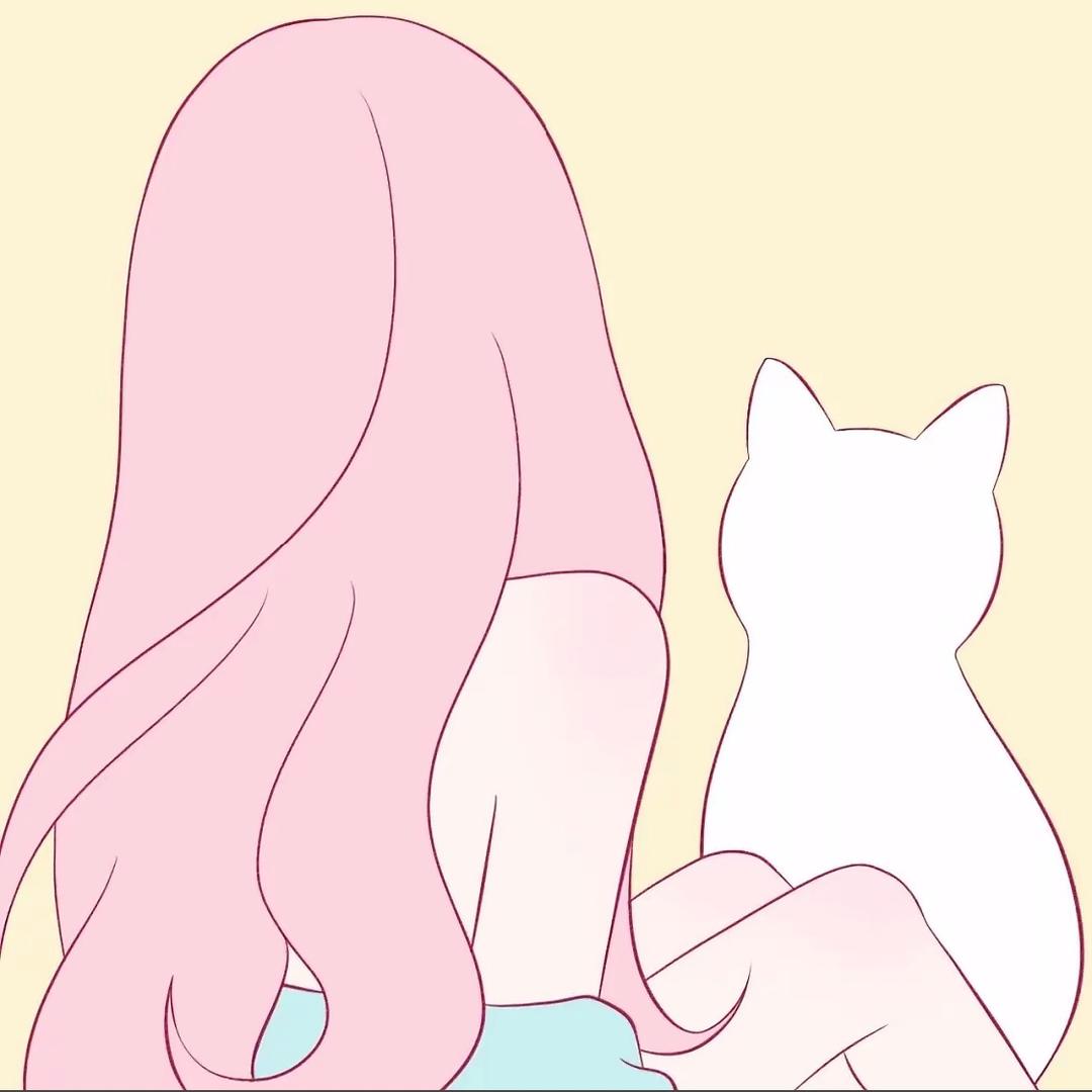 顺顺小熊