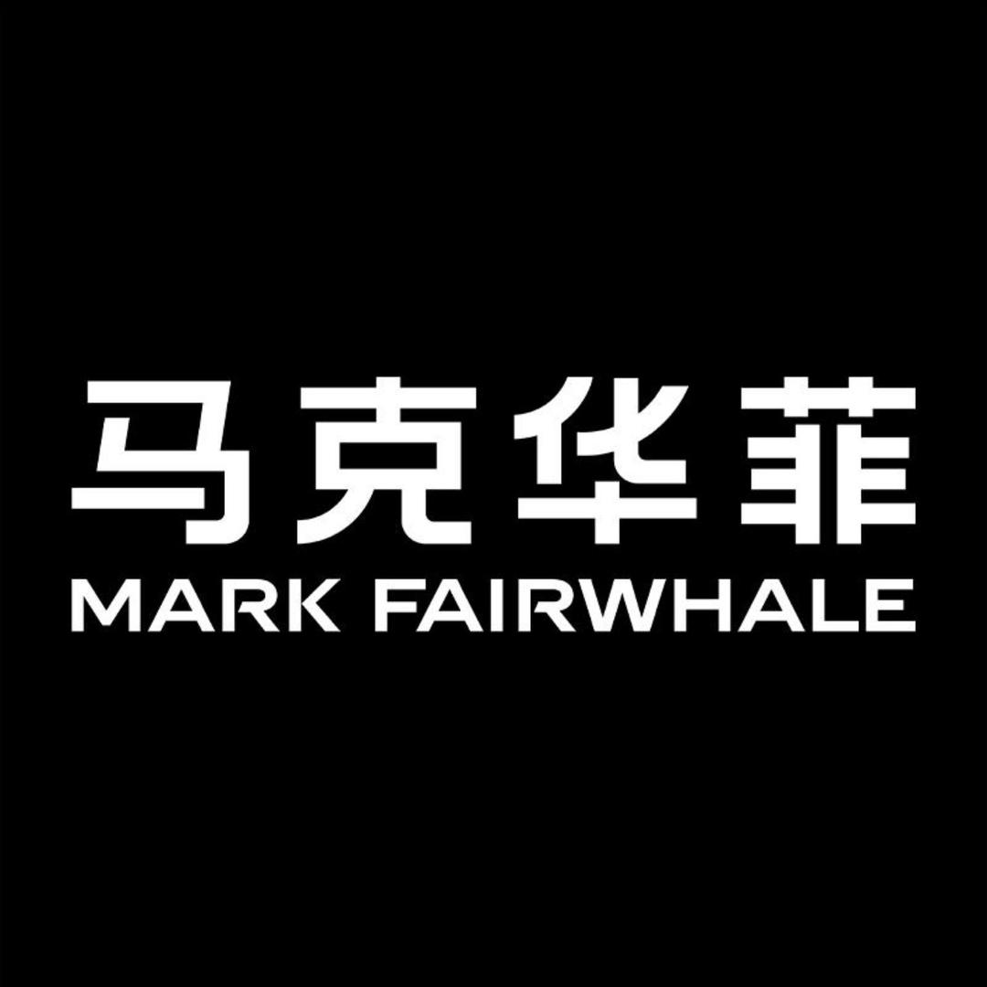 马克华菲授权直播间