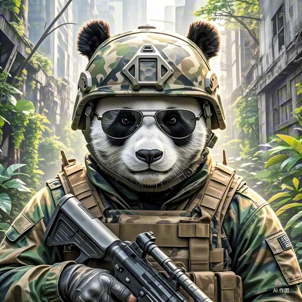 老怀树