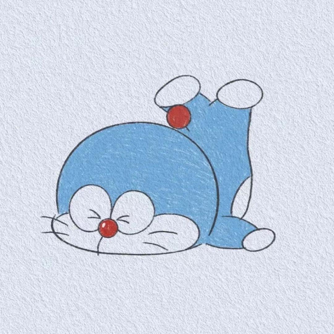 相识