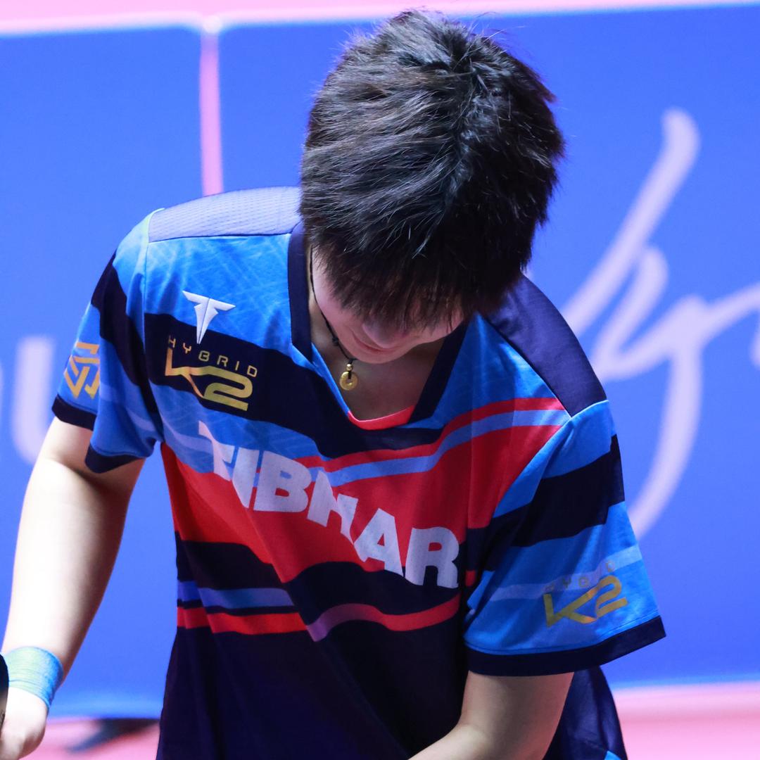 小王🏓