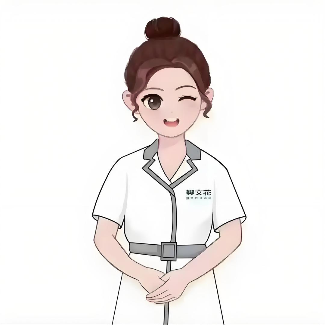 樊文花阳光100店@林林