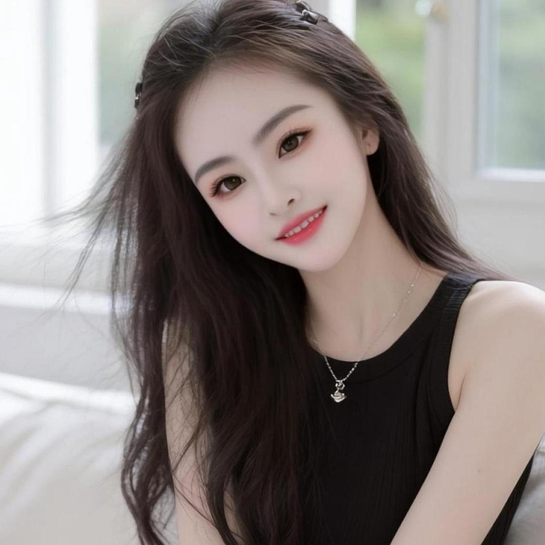 @七秒記憶♡ ༘