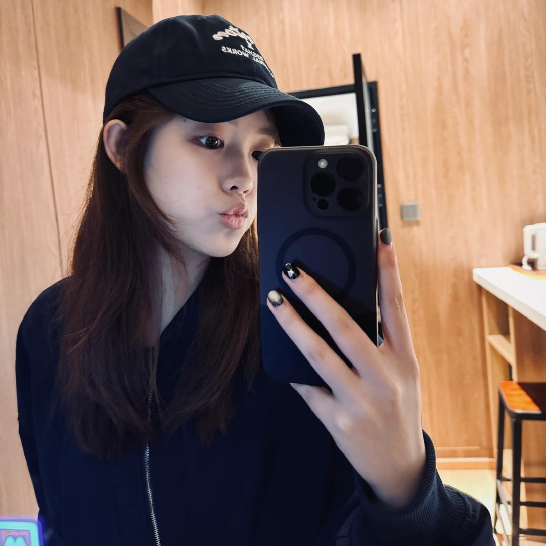 小小小十一