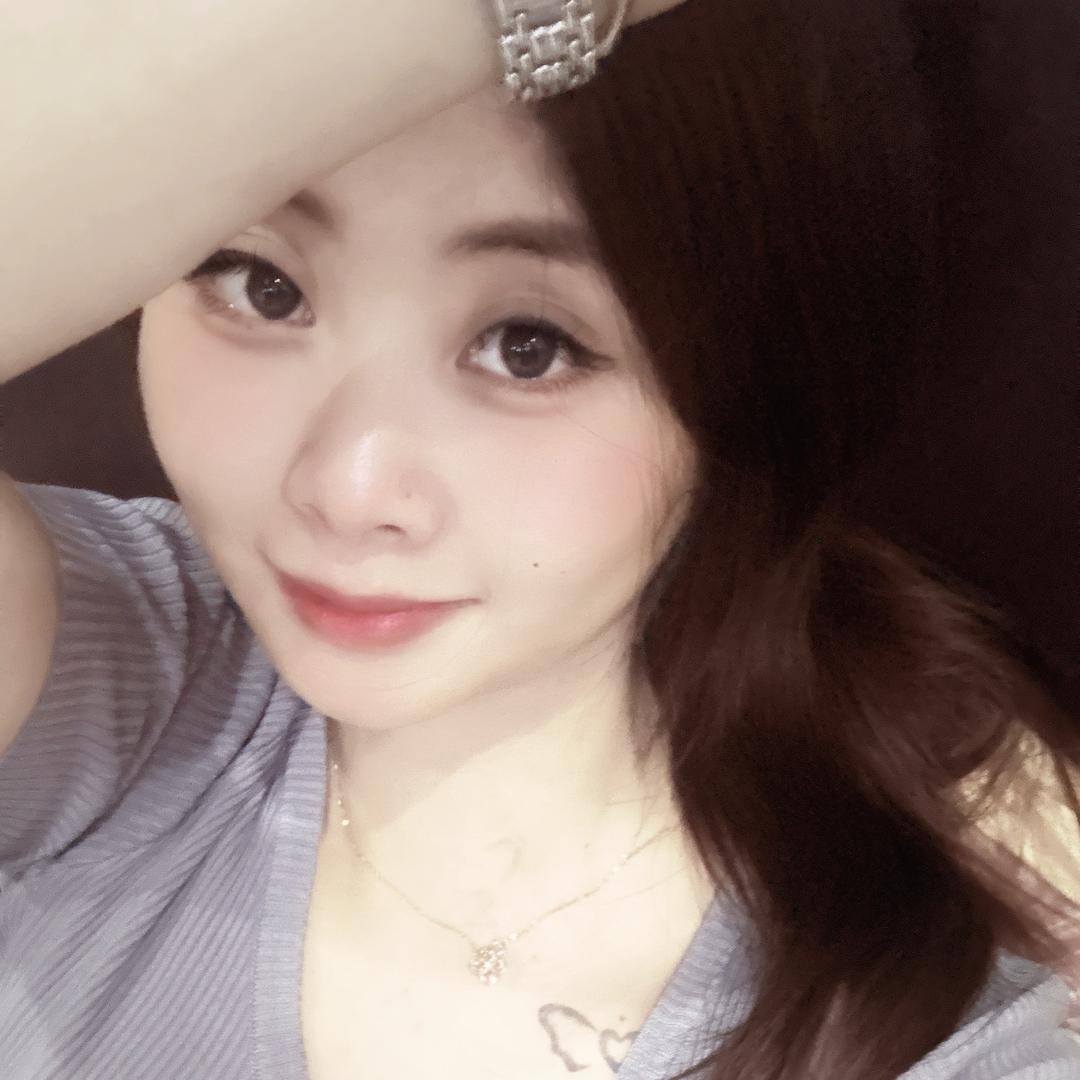²陷温.♪